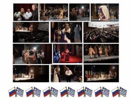 экрана 2019-06-03 в 14.59.06_.png